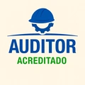 Auditor acreditado