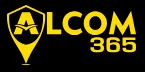 Alcom_365