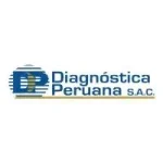 Diagnostica Peruana