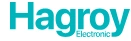 Hagroy_Electronic