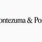 Montezuma & Porto
