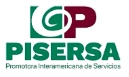 Pisersa