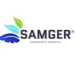 SAmger_logo_optimizado