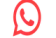 whatsapp_80x70